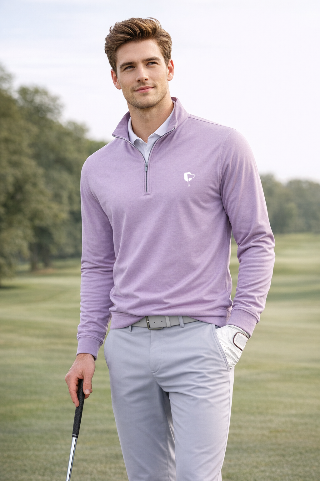 Golf Handicap! How to Calculate