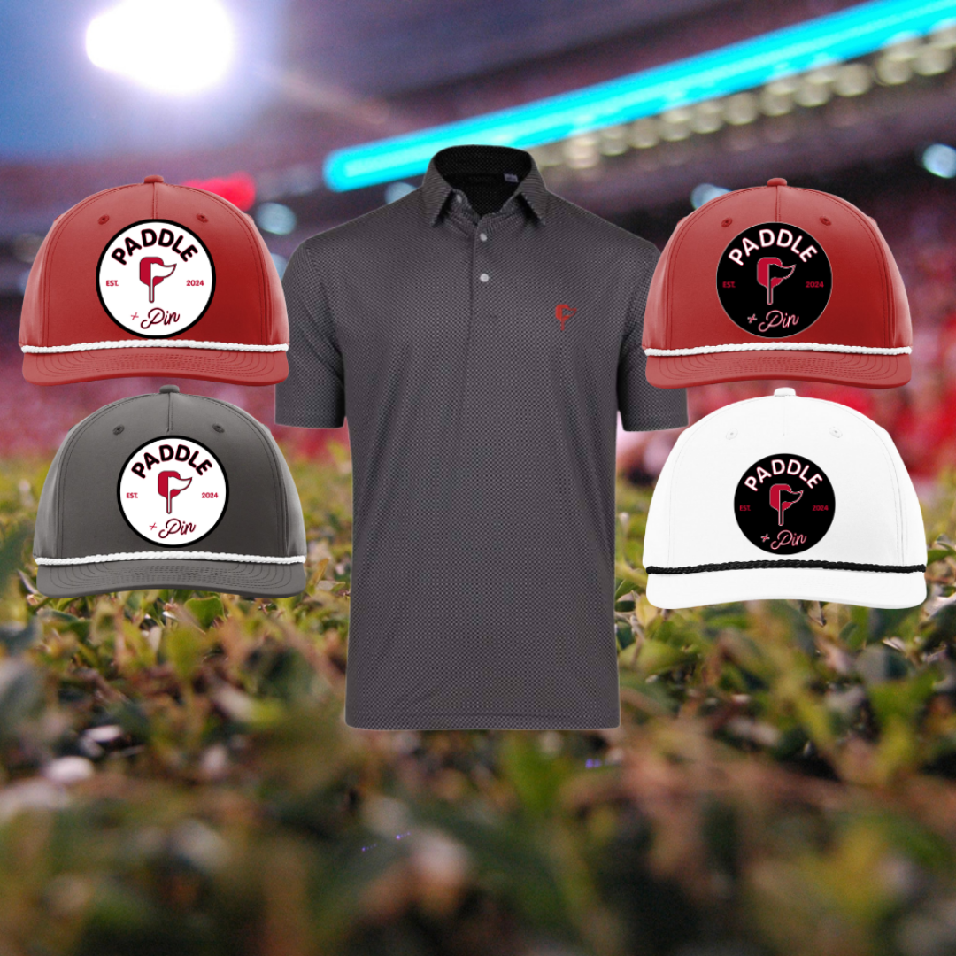 Gameday Collection