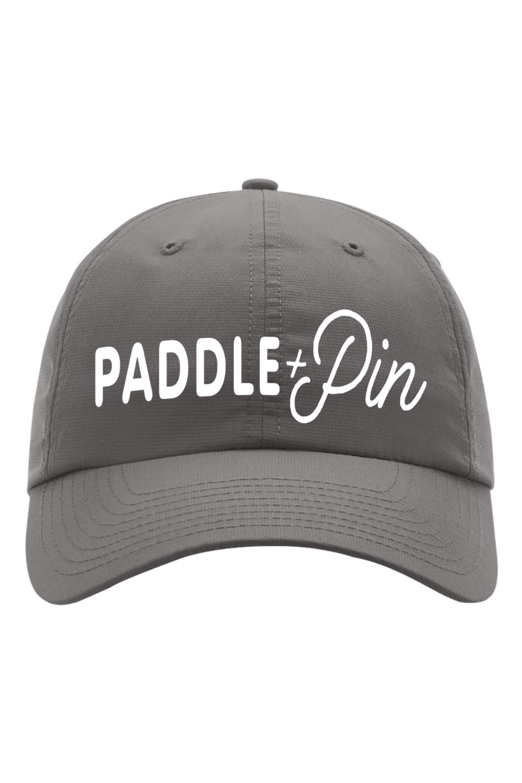 All Around Performance Cap