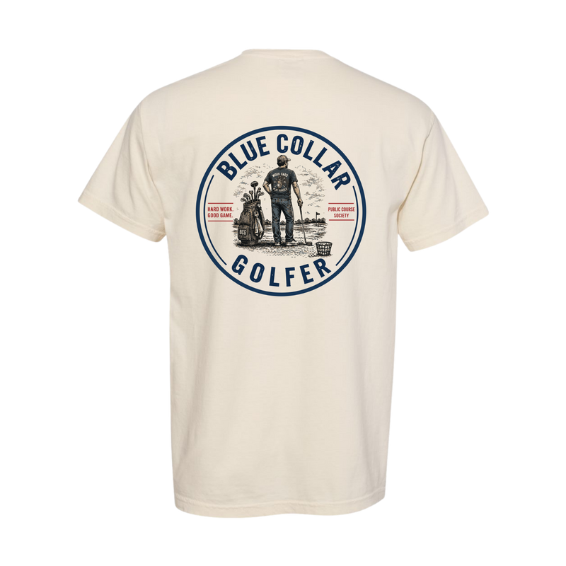 Original BCG Design