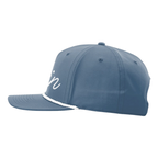 The Bryson Performance Hat