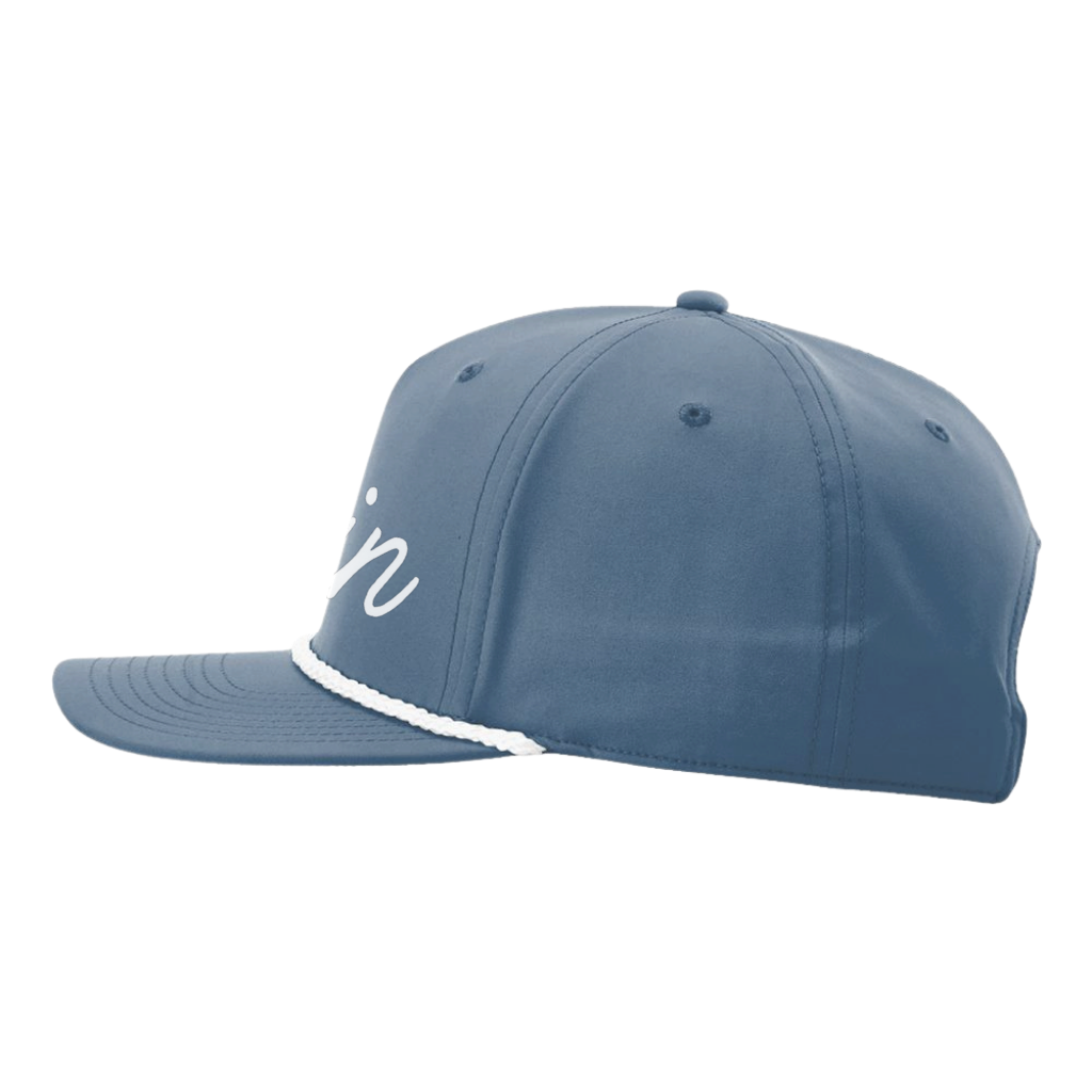 The Bryson Performance Hat