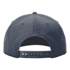 The Bryson Performance Hat- Navy