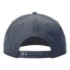The Bryson Performance Hat