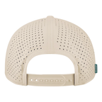 The Scottie Performance