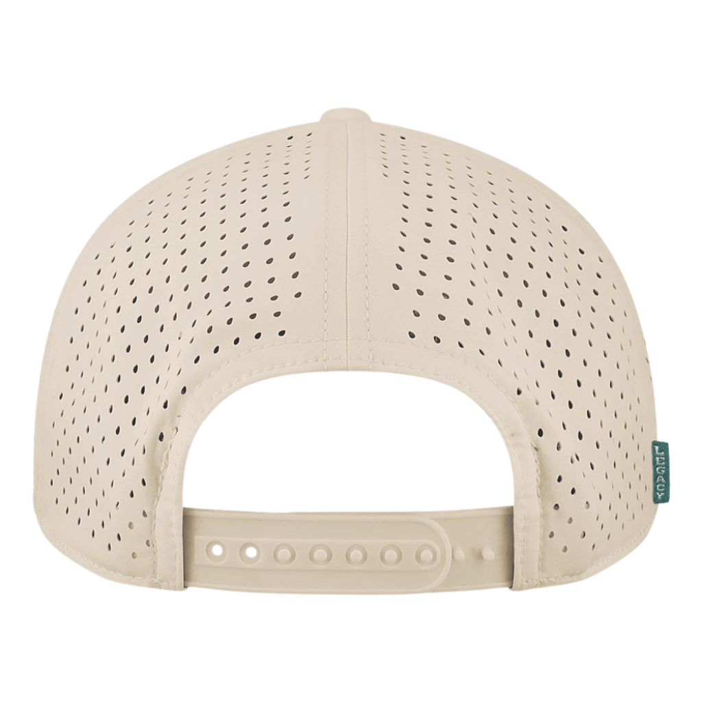 The Scottie Performance