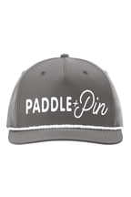 The Bryson Performance Hat