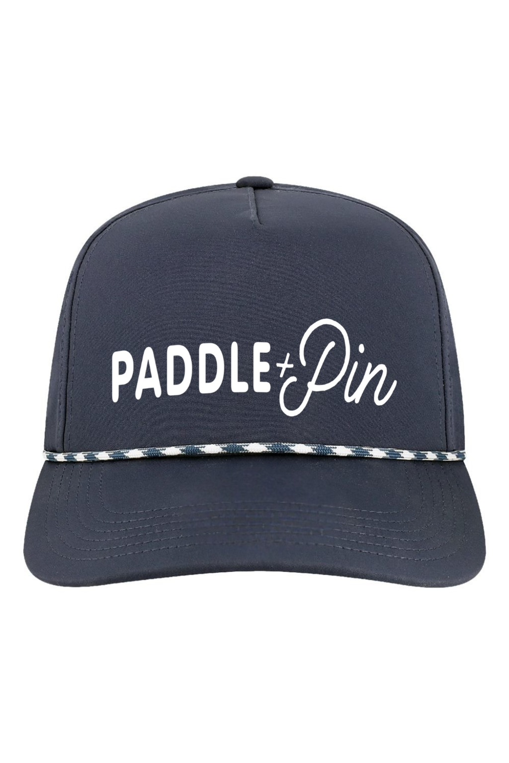 Whose Your Caddy Performance