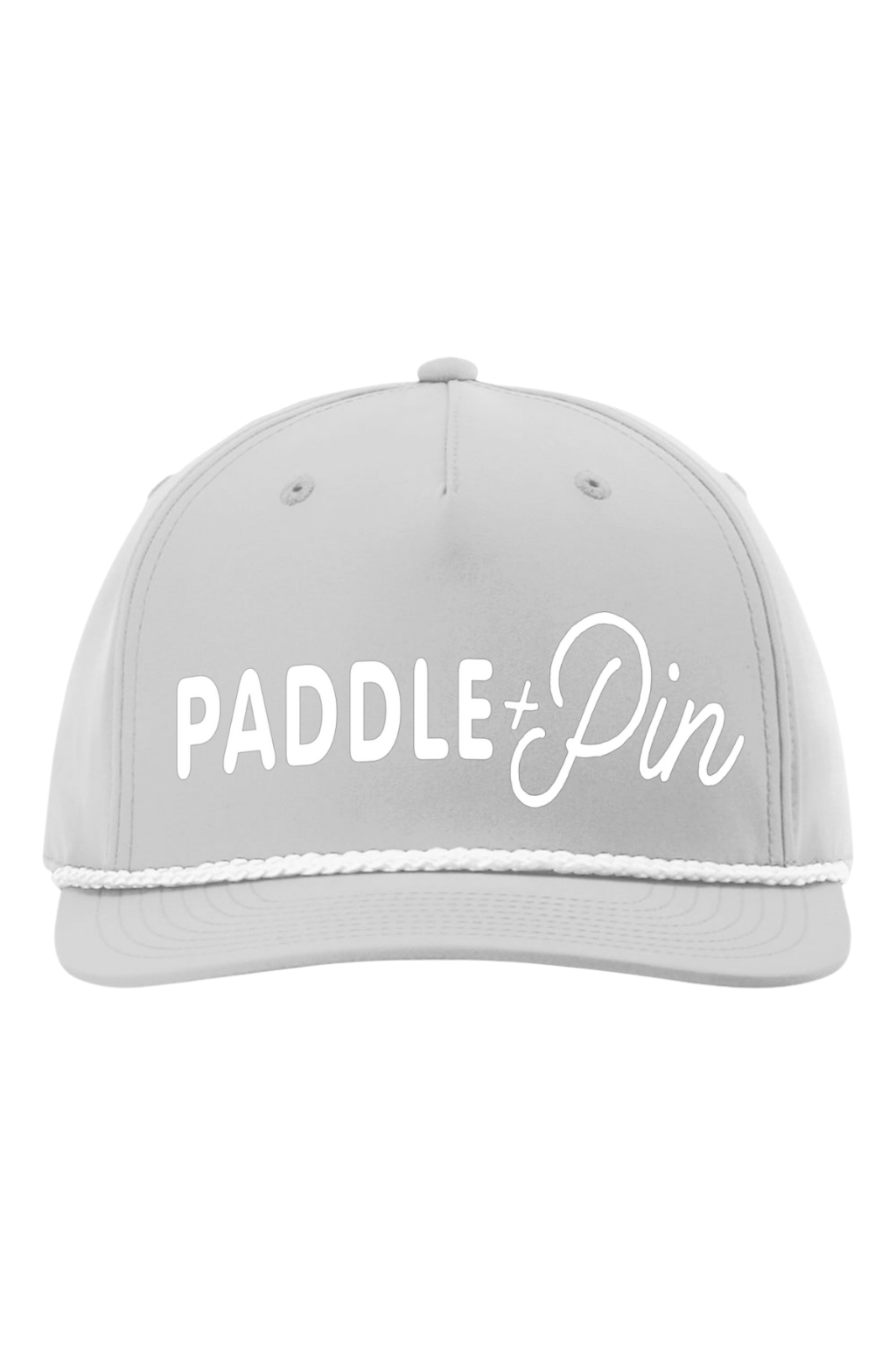 The Bryson Performance Hat