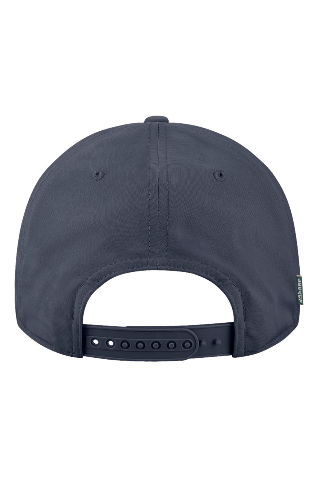 Whose Your Caddy Performance