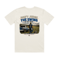 BCG "Don't Judge My Swing.."