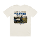 BCG "Don't Judge My Swing.."