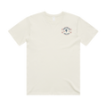 Men's BCG "Blue Collar Golfer"