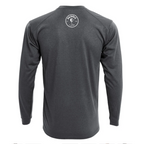 Logo Performance L/S