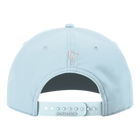 The Bryson Performance Cap- Boy Blue