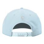 The Bryson Performance Hat