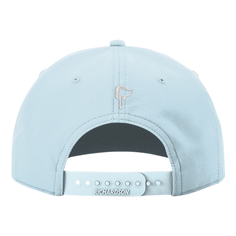 The Bryson Performance Hat