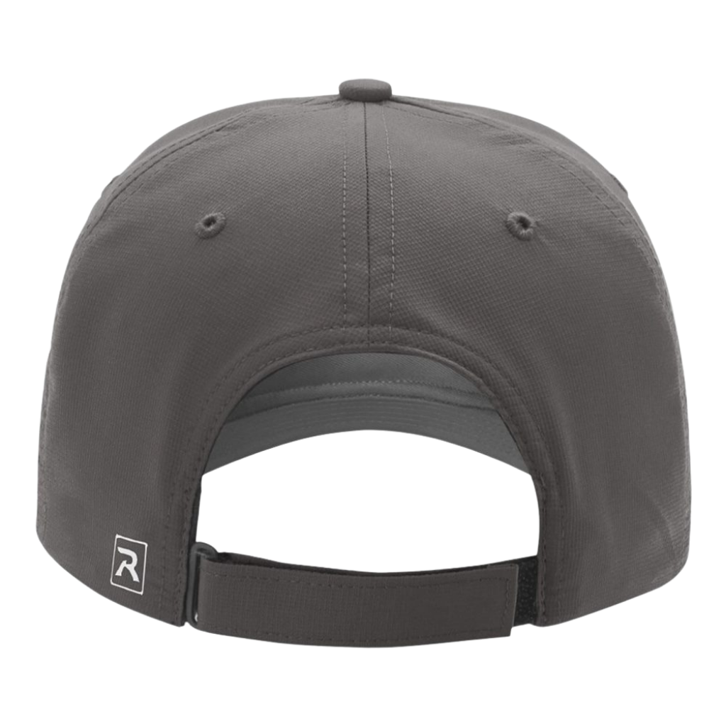 All Around Performance Cap