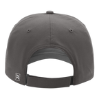 All Around Performance Cap