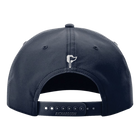 The Performance Golf Cap- White