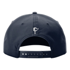 Perforated Performance Hat
