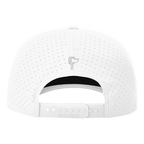 Perforated Performance Hat