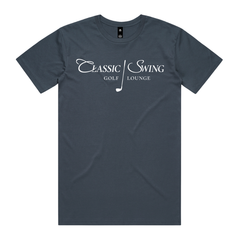 Custom polo shirt