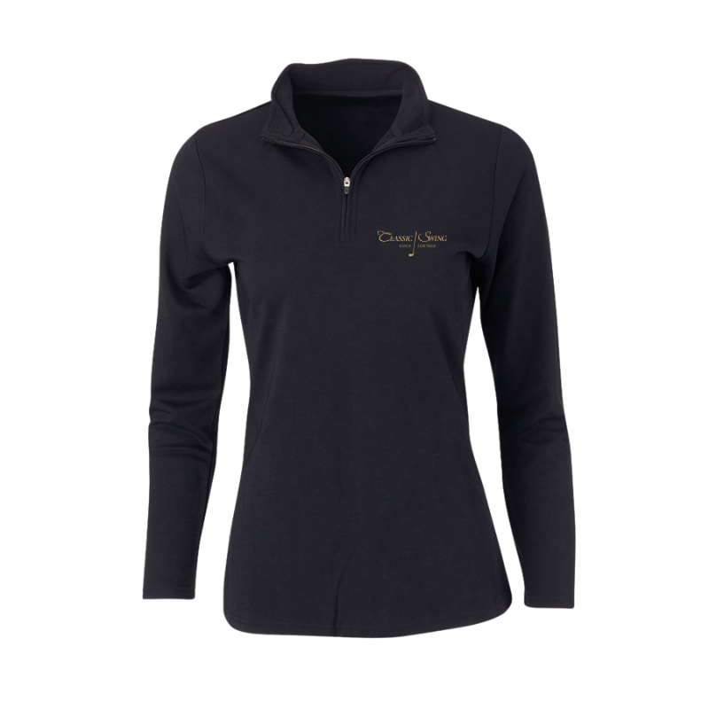 Custom tee shirt