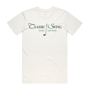 Unisex Classic Swing Lounge Tee thumbnail