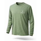 Sunday Funday Buttery L/S