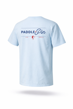 Back Print PP Crew SS