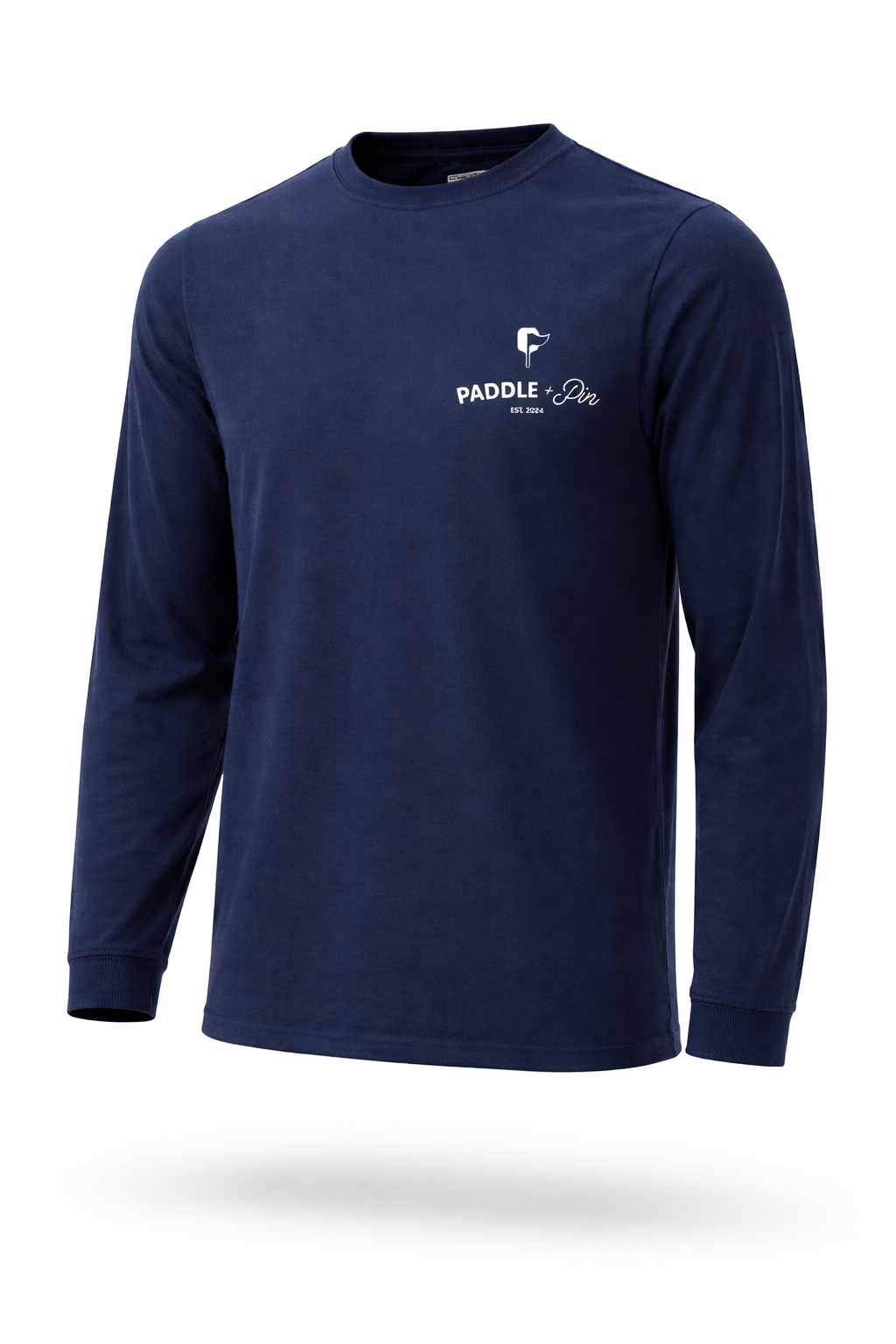 Sunday Funday Buttery L/S