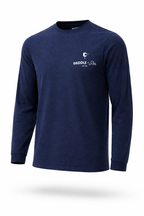 Sunday Funday Buttery L/S