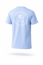 Sunday Funday Jersey Crew SS