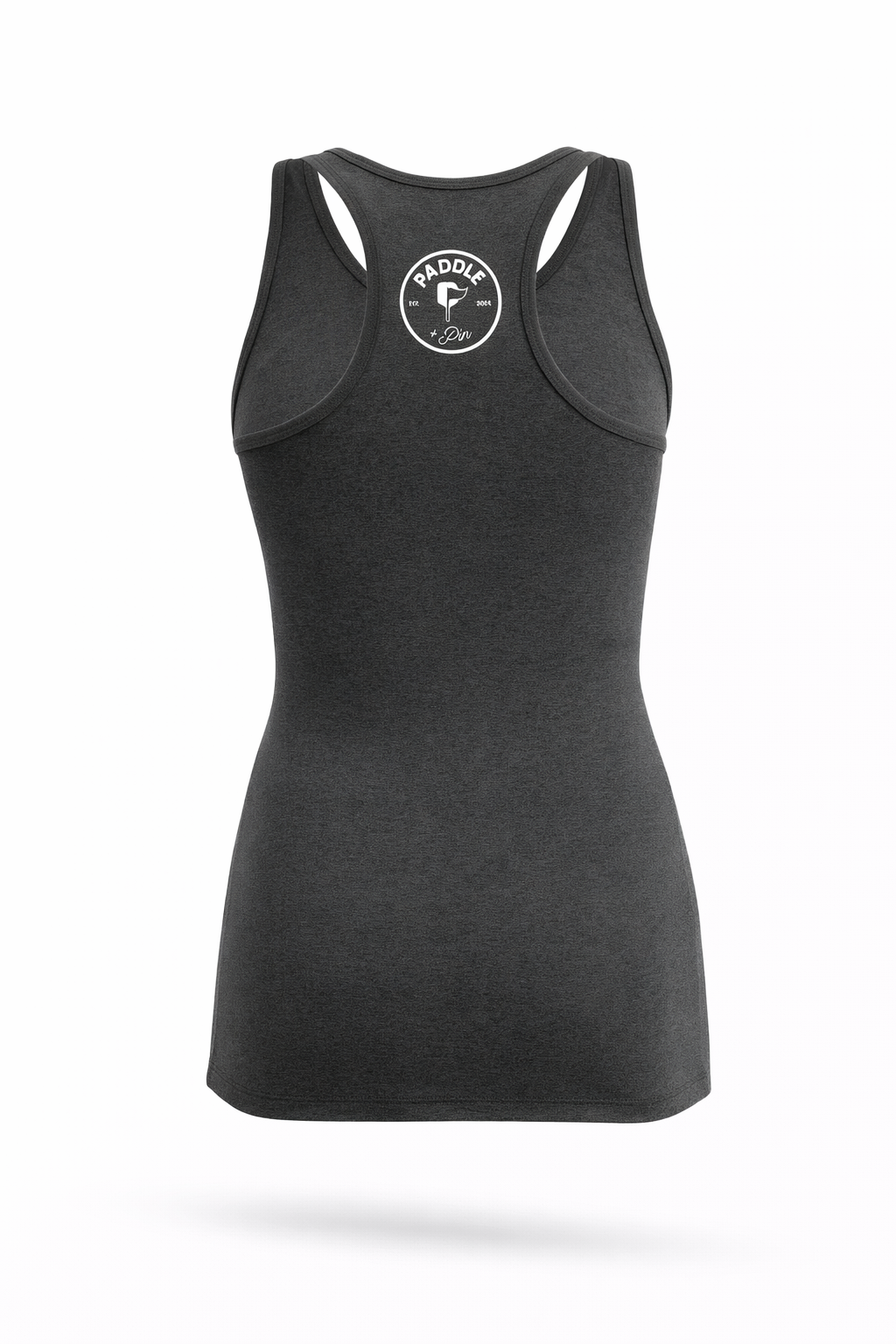 Picklelball Life Performance Tank