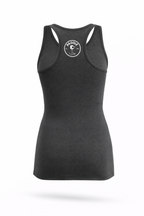 Picklelball Life Performance Tank