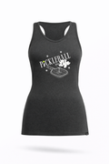 Picklelball Life Performance Tank