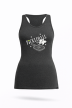 Picklelball Life Performance Tank