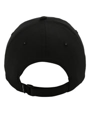 Classic Swing Performance Cap- Black thumbnail