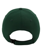 Classic Swing Performance Cap- Forest Green