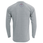 Logo Performance L/S