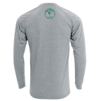 Logo Performance L/S